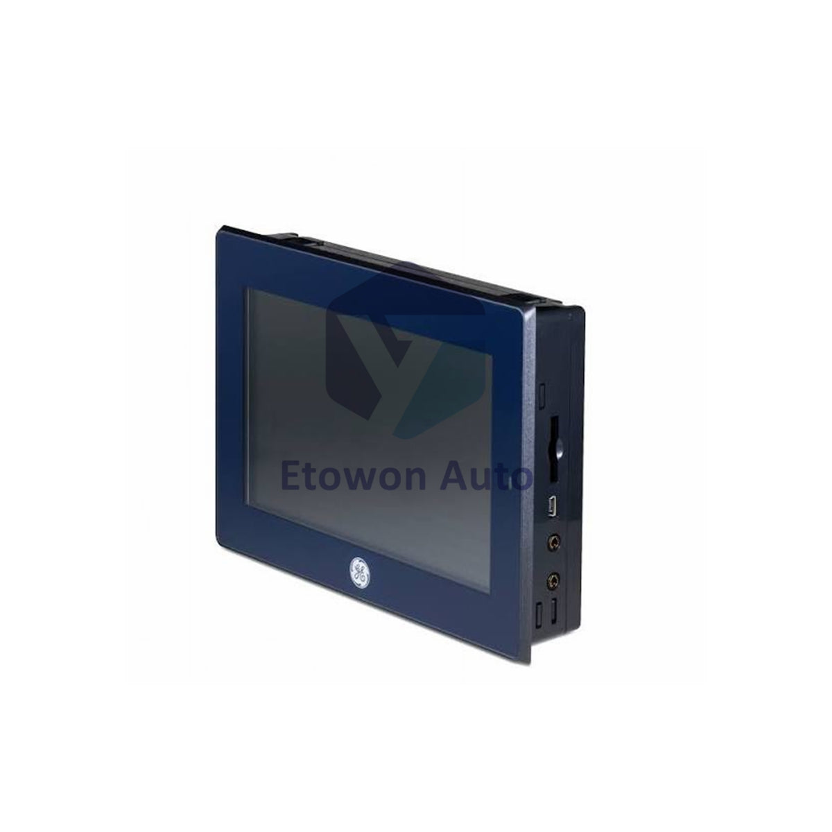 IC755CKW15CDM
